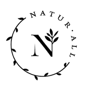 NATURALL CLUB