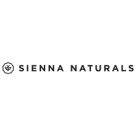 SIENNA NATURALS